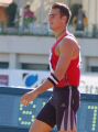 DSC_0045r.jpg