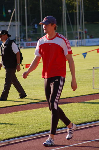 DSC_0134.JPG