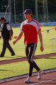 DSC_0134.JPG