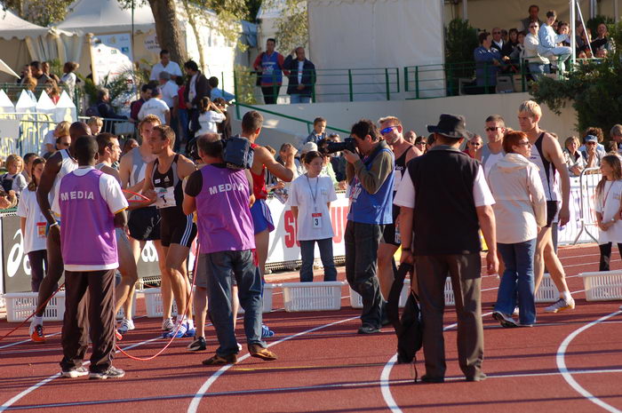 DSC_0135.JPG