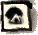 blacktouch_home.gif
