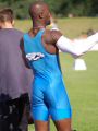 DSC_0130r.jpg
