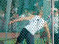 DSC_0140r.jpg