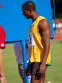 DSC_0141r.jpg