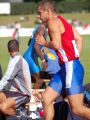 DSC_0148r.jpg
