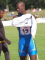 DSC_0155rr.jpg