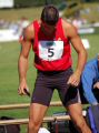 DSC_0176r.jpg