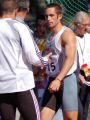 DSC_0197r.jpg