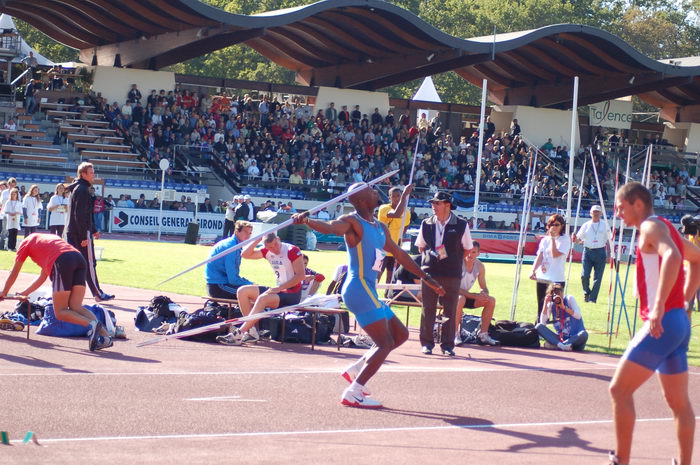DSC_0113.JPG