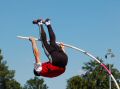 DSC_0208r.jpg