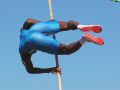 DSC_0276R.jpg
