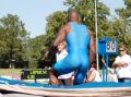 DSC_0279r.jpg