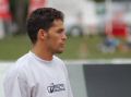 DSC_0127r.jpg