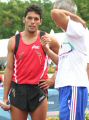 IMG_2576r.jpg